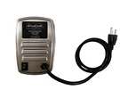 Onegrill 4PM05 Stainless Steel Rotisserie Motor-electric 13 Watt 110/12. Fixed Price $83.10.