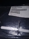 Permasteel 61200205 Gas Grill Igniter. Fixed Price $5.00.