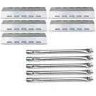 Direct Store Parts Kit DG257 Replacement For Ducane Burner 30500701/3050009.... Fixed Price $44.39.