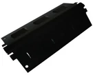 94631 - Gas Grill Procelain Heat Plate For Charbroil. Fixed Price $30.60.