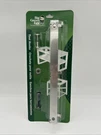 Big Green Egg Hooks - 120281 Holds 3 Cooking Tools. Fixed Price $24.99.