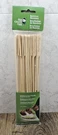 Big Green Egg Bamboo Skewers 117465. Fixed Price $5.00.