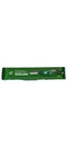 New Big Green Eggniter Electric Charcoal Igniter Oem 120915. Fixed Price $75.00.