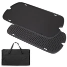 Griddle For Weber Traveler Grill 9010001 9020001 9030001, 7034 Cast Iron Grid.... Fixed Price $137.75.