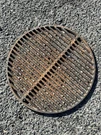 Kamaster Cast Iron Cooking Grids Grates For Large Big Green Egg Charcoal Grill. Fixed Price $74.25.