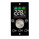 Replacement Pit Boss Digital Thermostat Controller Board With Wifi And Bluetooth. Fixed Price $78.99.
