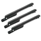 Direct Store Parts DB101 3-PACK 15 13/16 Inch Cast Iron Burner Tube Kit Gas.... Fixed Price $42.99.
