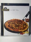 Grillpro 98140 Non-stick Pizza Pan.. Fixed Price $14.94.