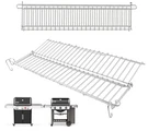 66044 Warming Rack For Weber GS4 Genesis Ii S310 E310 E315 E330 S335 S345 E325. Fixed Price $55.99.