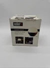 Weber 9055 Lunette Light Battery Operated Vintage Good Working Condition. Fixed Price $12.99.