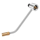 5430 Gas Stove Pressure Regulator Compatible With Most Coleman Stov... Fast Ship. Fixed Price $27.99.