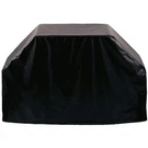 Blaze Grills (4CTCV) 4-BURNER On-cart Cover. Fixed Price $79.98.