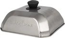 Blackstone 5555 Medium Square Basting Cover. Fixed Price $47.16.