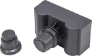 Surefire Electronic Ignition Module - 8678636P06. Fixed Price $21.62.