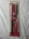 New Expert Grill 2 Pack Disposable Camping Kitchen Lighters King Utility. Fixed Price $7.00.