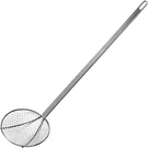 Bayou Classic 36 In. Mesh Fryer Skimmer 050904019608. Fixed Price $27.99.