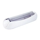 Dogger Hot Shaped Hamburger Patty Maker Easy To Use Bbq Gadget. Fixed Price $16.19.