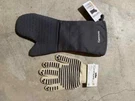 New Sears Kenmore Grilling Glove And Bbq Mit Summer. Fixed Price $9.99.
