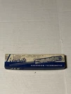 Vtg Acurite Darkroom Thermometer Jl Chaney Instrument Co Lake Geneva W/ Orig Box. Fixed Price $29.99.