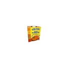 Piknik 3SPOB Turkey Frying Oil, Gallons - Quantity 1. Fixed Price $75.37.