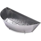 Sns Grills Slow Sear Profile Insert For Charcoal Cooking - Re. Fixed Price $211.29.