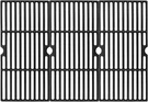 15/16" Grill Grates Cast Iron Bbq Cooking Replacement For Charbroil Advantage. Fixed Price $89.99.