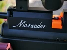 Benjamin Marauder/fortitude Rifle & Pistol Single Shot Tray - .177/.22/.25. Fixed Price $8.65.