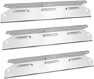Heat Plates For Kenmore 146.1613211 146.16133110 146.16142210 146.16197210 Grill. Fixed Price $19.99.