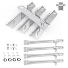 Bbqration Grill Parts For Cuisinart Burner GAS2456AS GAS9456AS GAS1456ASO G.... Fixed Price $47.59.