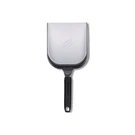 Blackstone Aluminum Black/silver Griddle Scoop 5621. Fixed Price $34.95.