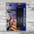 Designcast Grill Topper Hd Ohio State Hot Dog Iron Rack Sear. Fixed Price $14.99.