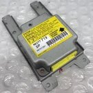 Srs Diagnosis Control Unit For Mitsubishi Delica L400 PB3V 2.0 Mpi. Fixed Price $26.89.