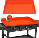 36 Inch Cover Mat For Blackstone Griddle, Full Wrap-around Protection. Fixed Price $29.41.