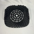 Ninja Foodi Indoor Grill Grate AG300 AG301 AG400 LG450CCO LG450CO AG302H. Fixed Price $16.27.
