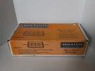 Broilmaster Gas Grill Hugga-rack Rotisserie Kit Commercial Motor DPA11 ****. Fixed Price $139.95.