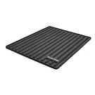 Broil King Side Shelf Mat Silicone. Fixed Price $10.00.