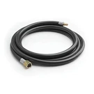 Napoleon Rv Adapter Kit For Travelq Pro 285 Series. Fixed Price $44.99.