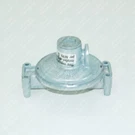 Viking PA070007 Lp Tank Regulator. Fixed Price $294.52.