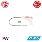 Camco Olympian GM12X 26 Inches Multi Sparker 57561. Fixed Price $60.12.