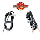 Lavalock Replacement Temp Probes Full Set Of 4 (3 Meat Pit Probe) Black ATC-1. Fixed Price $34.95.