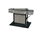 Mr. Bar-b-q Armorall 40127, Large Heavy Duty Grill Mat, 48" X 30", Free Ship. Fixed Price $32.00.