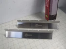 Cave Tools Stainless Steel Kabob Rack For Shish Kebob Skewers New. Fixed Price $15.39.