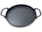 DC139 7421 Gourmet Bbq System Griddle For Weber Original Kettle Premium 22 1/2. Fixed Price $34.91.