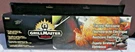 Sunbeam Grillmaster Electric 120 Volt Rotisserie Model #30201 -new In Box. Fixed Price $32.00.
