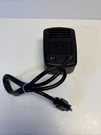Official Weber Rotisserie Motor CL8672A - Genuine Works. Fixed Price $21.79.