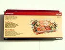 Char-broil Meat & Vegetable Basket Adjustable Fits Most Rotisseries. Fixed Price $19.65.