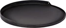 2-IN-1 Griddle & Pizza Steel 7577447P04. Fixed Price $101.38.