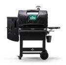 Green Mountain Grills, GMG-6047 Ledge Prime 2.0 Pellet Smoker Thermal B.... Fixed Price $175.63.