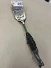 Gibson Bass Bbq Spatula And Bottle Opener Fisherman Gift 18.5 X 3 W. Fixed Price $21.99.