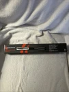 Range Master Digital Bbq Fork & Probe Thermometer Grilling Oven Use. Fixed Price $15.95.